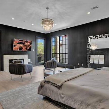 Lovely 4Bd House W Pool, Hot Tub And Free Parking Houston Exterior foto