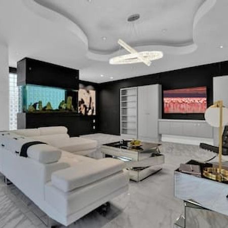 Lovely 4Bd House W Pool, Hot Tub And Free Parking Houston Exterior foto