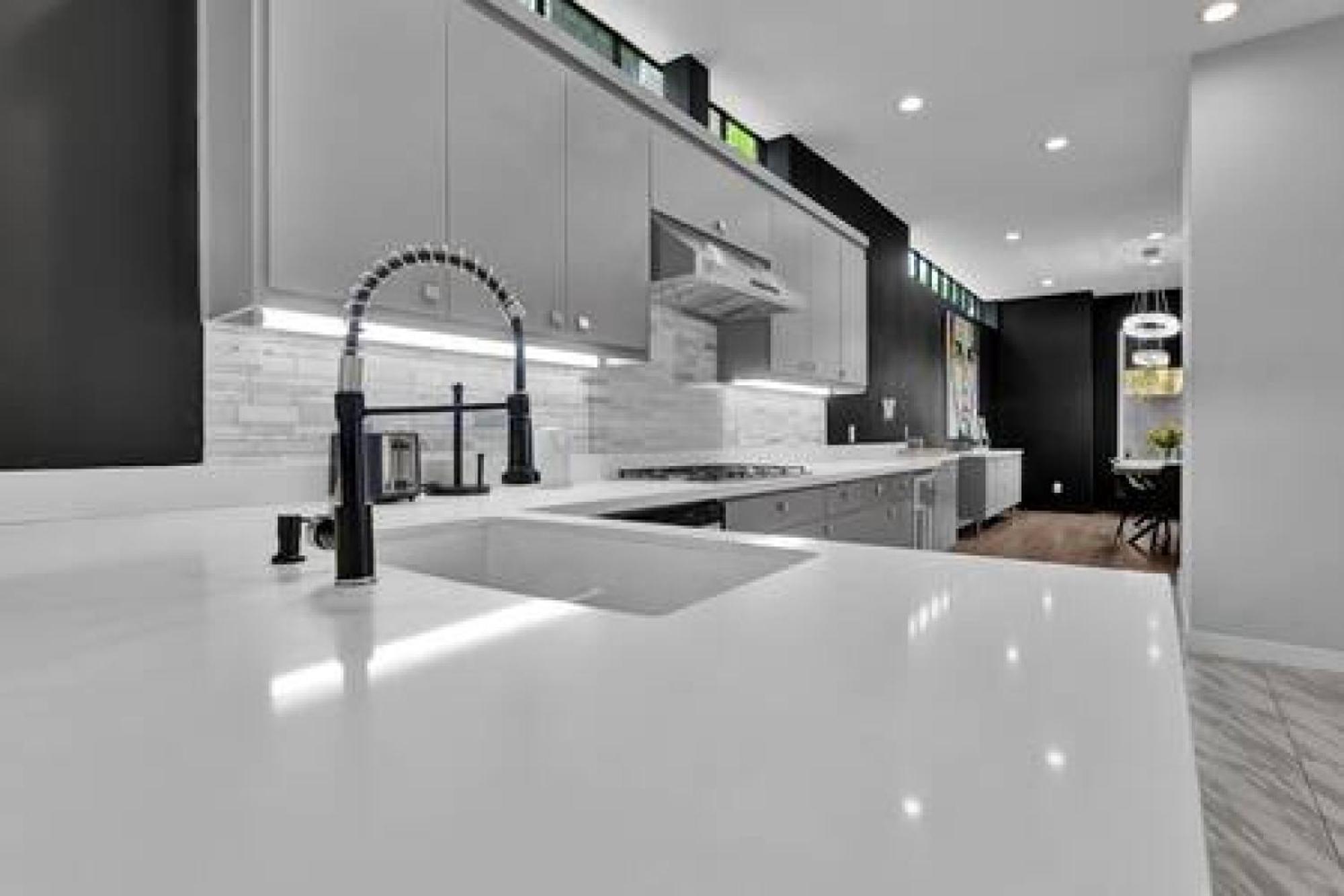Lovely 4Bd House W Pool, Hot Tub And Free Parking Houston Exterior foto
