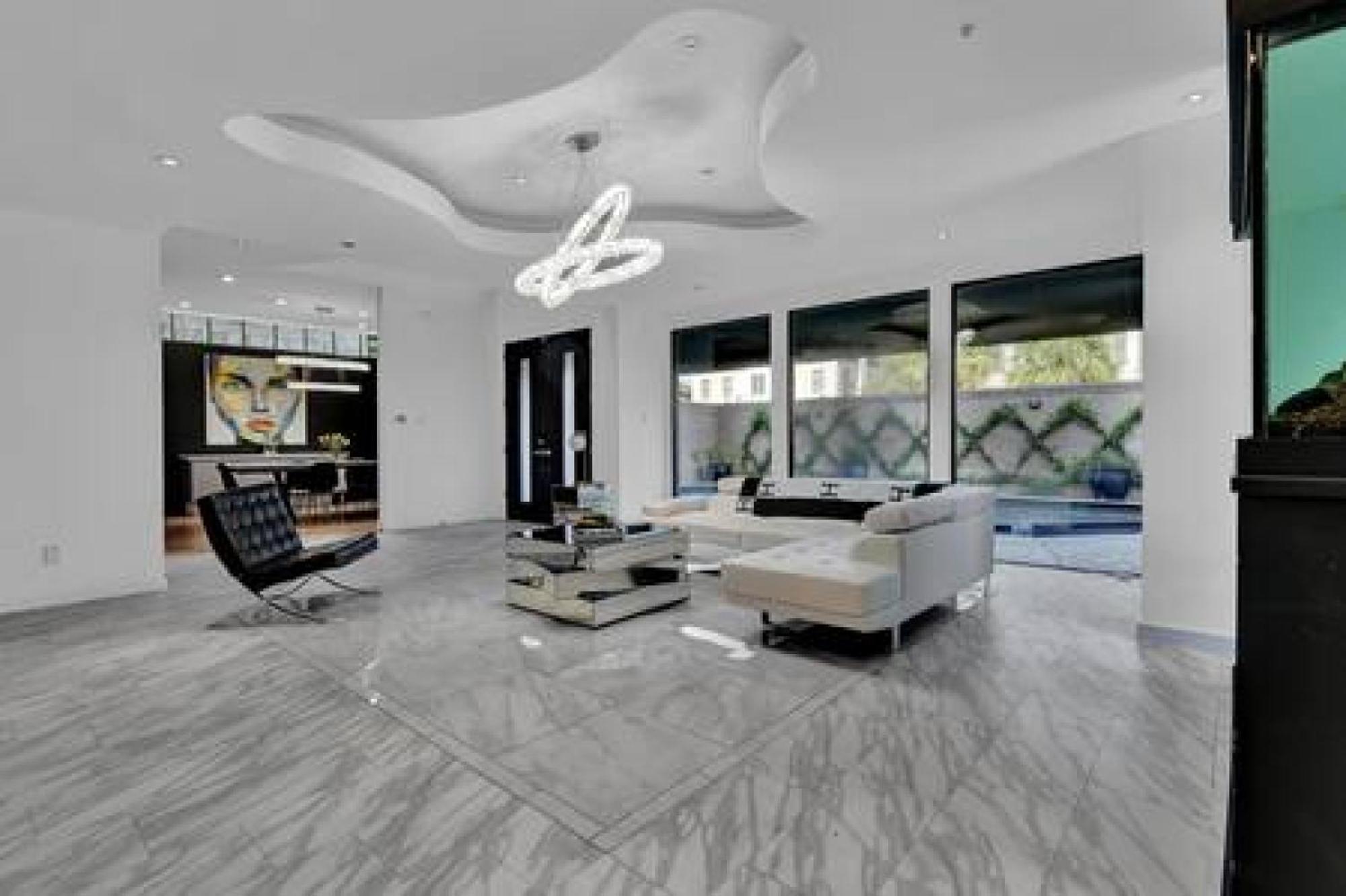 Lovely 4Bd House W Pool, Hot Tub And Free Parking Houston Exterior foto