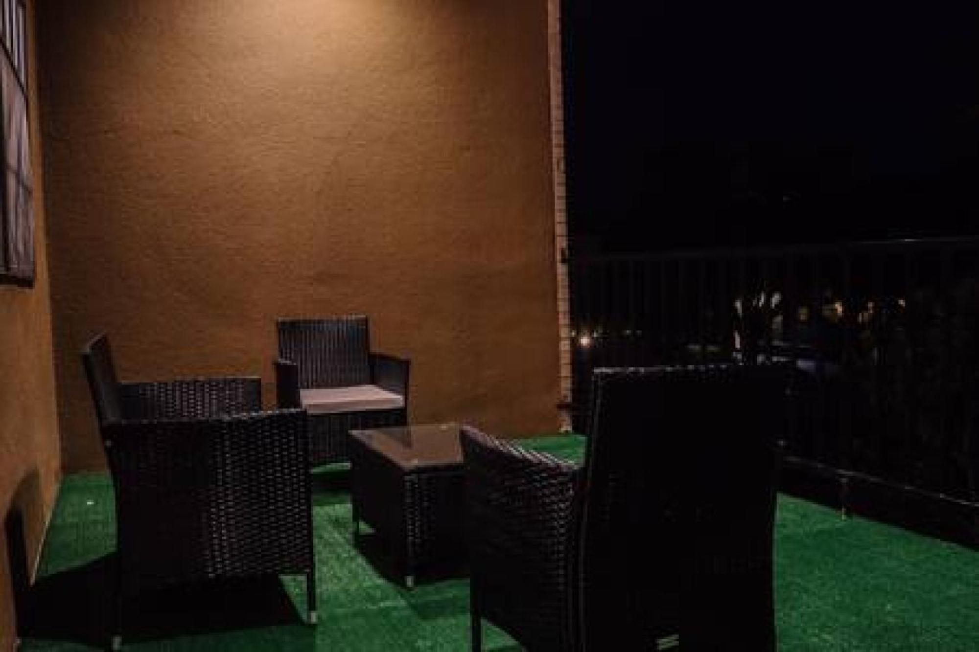Lovely 4Bd House W Pool, Hot Tub And Free Parking Houston Exterior foto