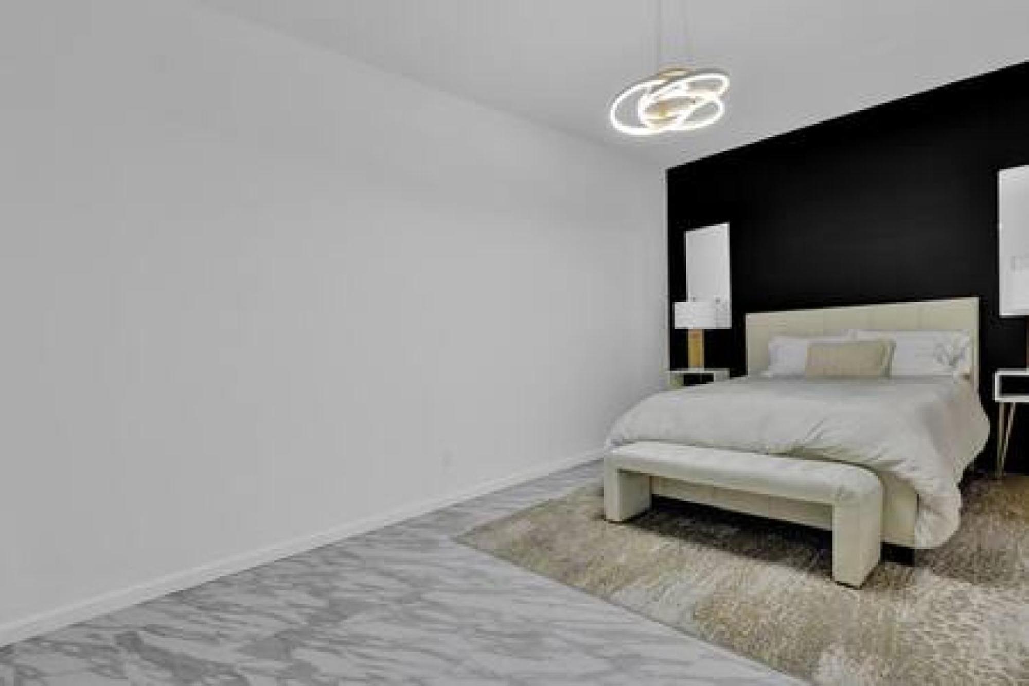 Lovely 4Bd House W Pool, Hot Tub And Free Parking Houston Exterior foto